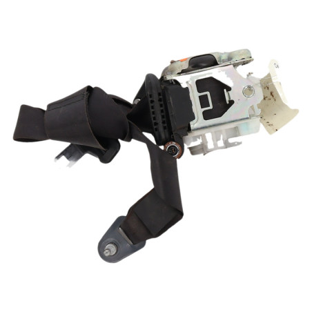 Ceinture avant droit PEUGEOT EXPERT 3