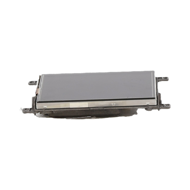 Ecran GPS PEUGEOT EXPERT 3 Photo n°1