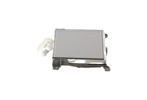 Ecran GPS PEUGEOT EXPERT 3 Photo n°2