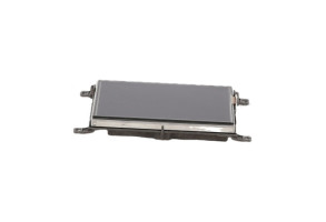 Ecran GPS PEUGEOT EXPERT 3 Photo n°3