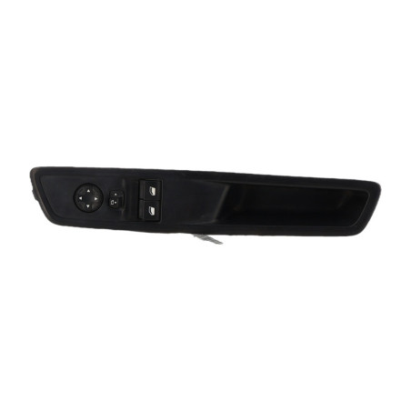 Interrupteur de leve vitre avant gauche PEUGEOT EXPERT 3