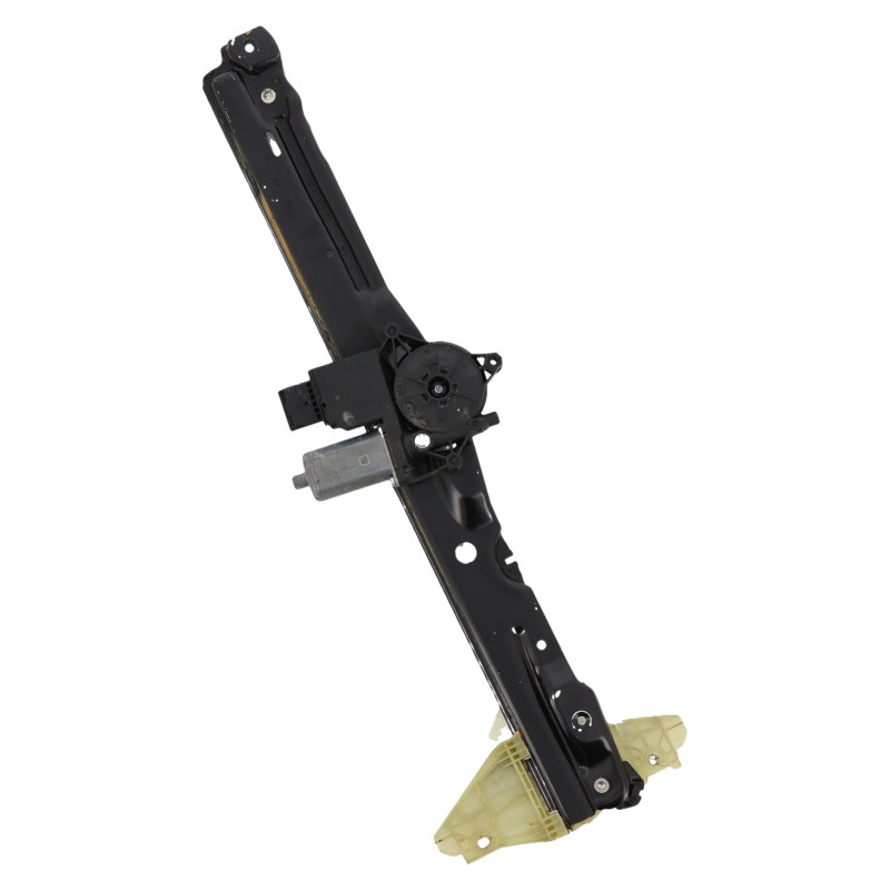 Leve vitre electrique avant droit PEUGEOT EXPERT 3 Photo n°1