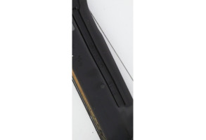 Leve vitre electrique avant droit PEUGEOT EXPERT 3 Photo n°2