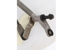 Moteur essuie glace avant PEUGEOT EXPERT 3 Photo n°4