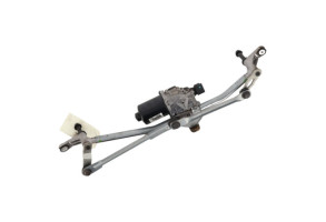 Moteur essuie glace avant PEUGEOT EXPERT 3 Photo n°6