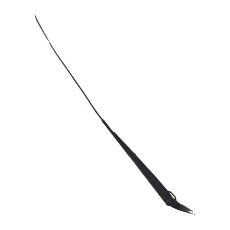 Bras essuie glace avant gauche PEUGEOT EXPERT 3