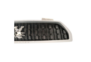Calandre PEUGEOT EXPERT 3 Photo n°3