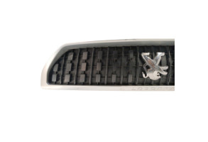 Calandre PEUGEOT EXPERT 3 Photo n°4