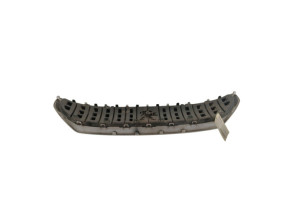 Calandre PEUGEOT EXPERT 3 Photo n°5