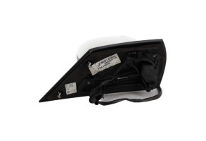 Retroviseur gauche PEUGEOT EXPERT 3 Photo n°4