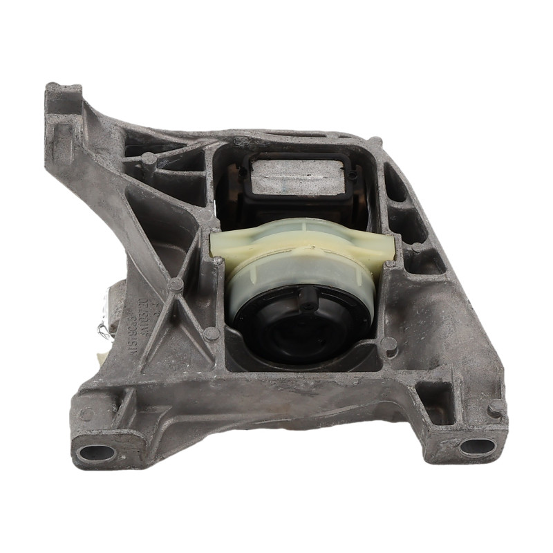 Support moteur droit CITROEN C4 PICASSO 2 Photo n°1