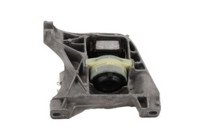 Support moteur droit CITROEN C4 PICASSO 2 Photo n°1