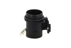 Debitmetre CITROEN C4 PICASSO 2 Photo n°4