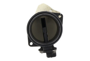 Debitmetre CITROEN C4 PICASSO 2 Photo n°5