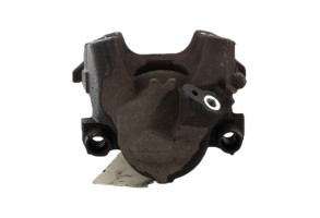 Etrier avant droit (freinage) CITROEN C4 PICASSO 2 Photo n°3