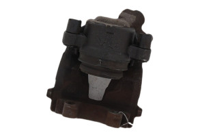 Etrier avant droit (freinage) CITROEN C4 PICASSO 2 Photo n°6