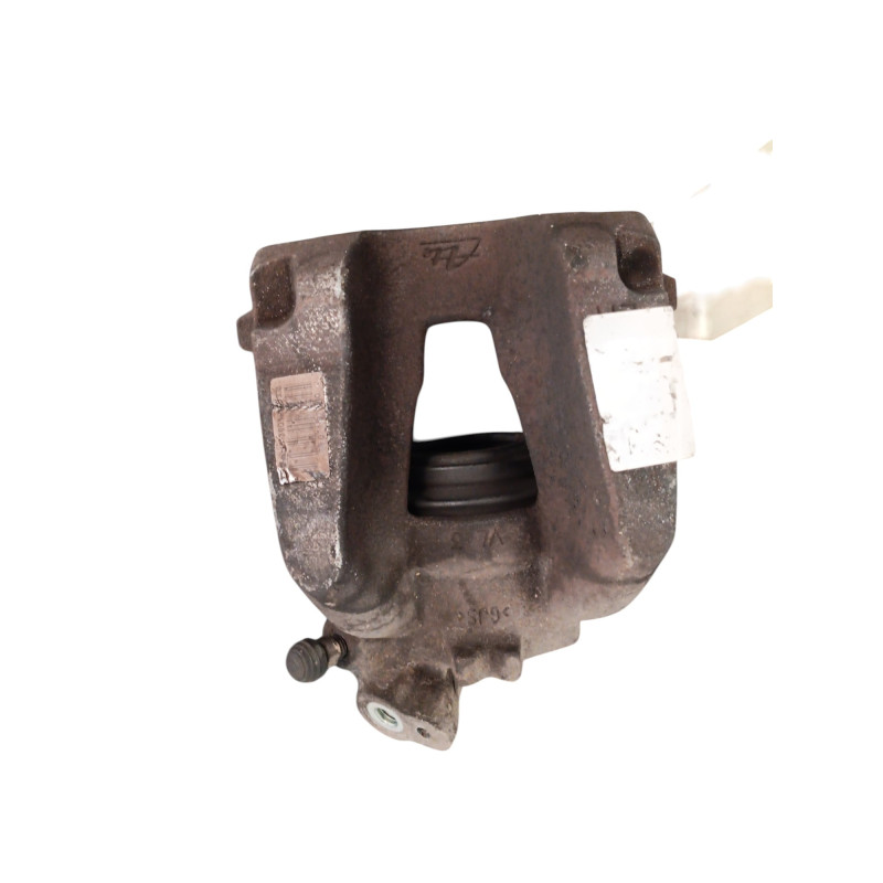 Etrier avant gauche (freinage) CITROEN C4 PICASSO 2 Photo n°1