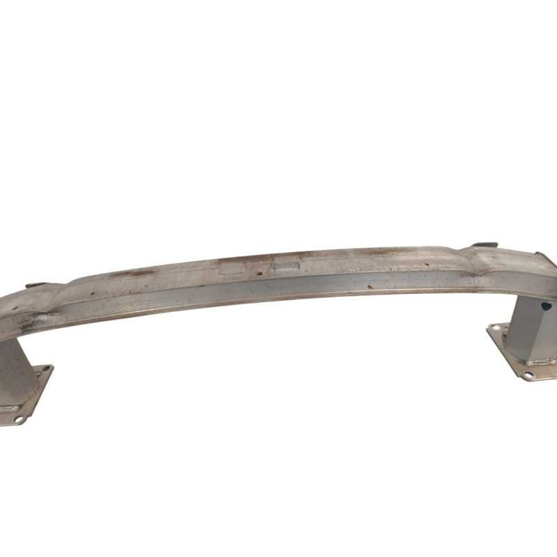 Renfort pare choc avant (traverse) CITROEN C4 PICASSO 2 Photo n°1