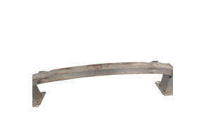 Renfort pare choc avant (traverse) CITROEN C4 PICASSO 2 Photo n°1