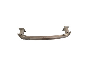 Renfort pare choc avant (traverse) CITROEN C4 PICASSO 2 Photo n°2