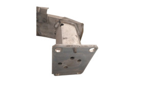Renfort pare choc avant (traverse) CITROEN C4 PICASSO 2 Photo n°3