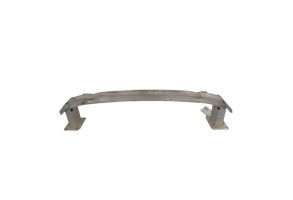 Renfort pare choc avant (traverse) CITROEN C4 PICASSO 2 Photo n°5