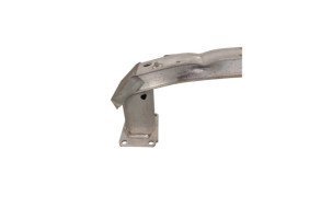 Renfort pare choc avant (traverse) CITROEN C4 PICASSO 2 Photo n°6