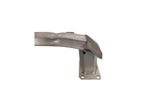 Renfort pare choc avant (traverse) CITROEN C4 PICASSO 2 Photo n°7