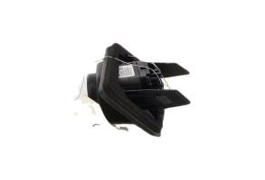 Camera de recul CITROEN C4 PICASSO 2 Photo n°1