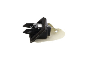 Camera de recul CITROEN C4 PICASSO 2 Photo n°2