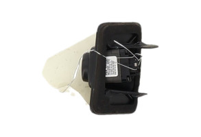 Camera de recul CITROEN C4 PICASSO 2 Photo n°3