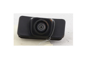 Camera de recul CITROEN C4 PICASSO 2 Photo n°5