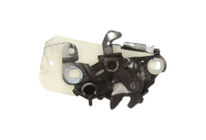 Fermeture de capot CITROEN C4 PICASSO 2 Photo n°6