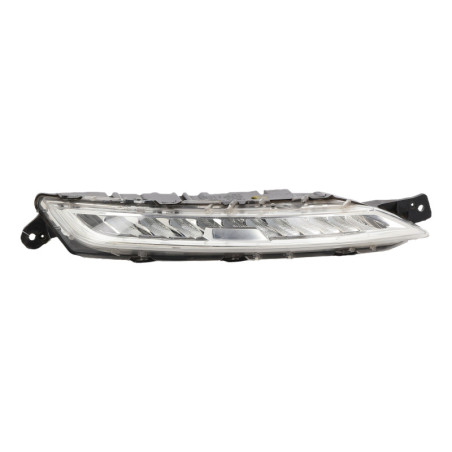 Feu diurne avant droit CITROEN C4 PICASSO 2