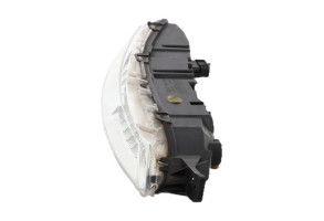 Feu diurne avant droit CITROEN C4 PICASSO 2 Photo n°2