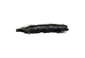 Feu diurne avant droit CITROEN C4 PICASSO 2 Photo n°3