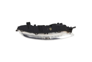 Feu diurne avant droit CITROEN C4 PICASSO 2 Photo n°5