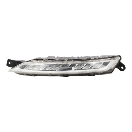 Feu diurne avant gauche CITROEN C4 PICASSO 2