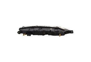 Feu diurne avant gauche CITROEN C4 PICASSO 2 Photo n°3