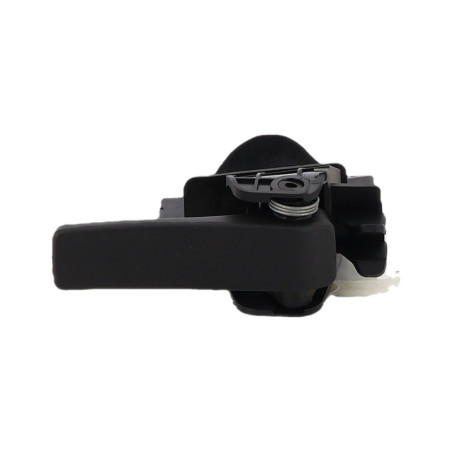 Poignee d'ouverture de capot CITROEN C4 PICASSO 2
