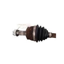 Cardan gauche (transmission) LANCIA YPSILON 5 Photo n°2