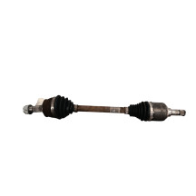 Cardan gauche (transmission) LANCIA YPSILON 5 Photo n°3