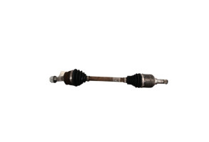 Cardan gauche (transmission) LANCIA YPSILON 5 Photo n°3