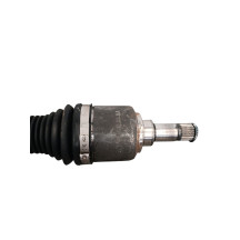 Cardan gauche (transmission) LANCIA YPSILON 5 Photo n°4
