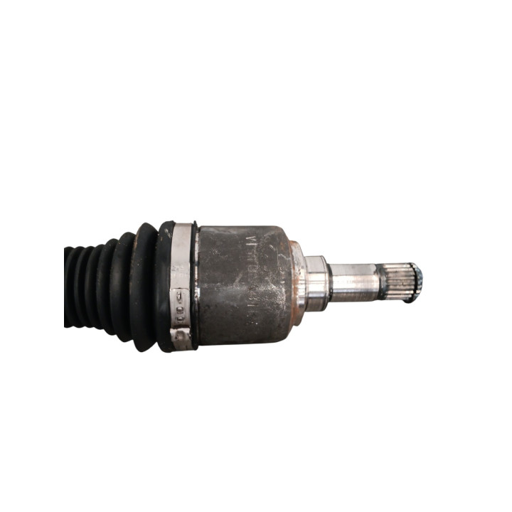 Cardan gauche (transmission) LANCIA YPSILON 5 Photo n°4