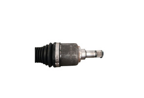 Cardan gauche (transmission) LANCIA YPSILON 5 Photo n°4