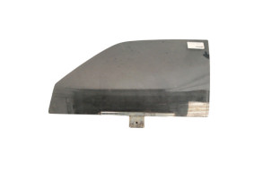 Vitre avant gauche FIAT SEICENTO Photo n°2