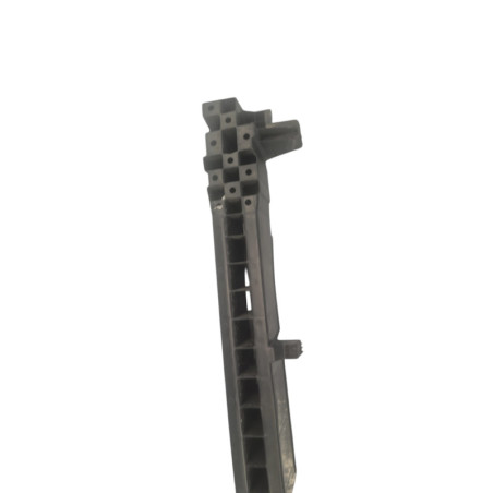 Absorbeur de pare choc arriere RENAULT CLIO 3