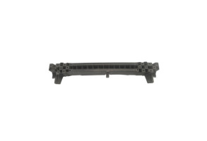 Absorbeur de pare choc arriere RENAULT CLIO 3 Photo n°3