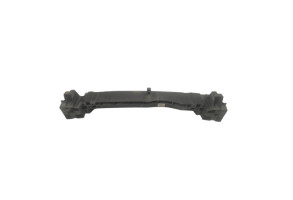 Absorbeur de pare choc arriere RENAULT CLIO 3 Photo n°4